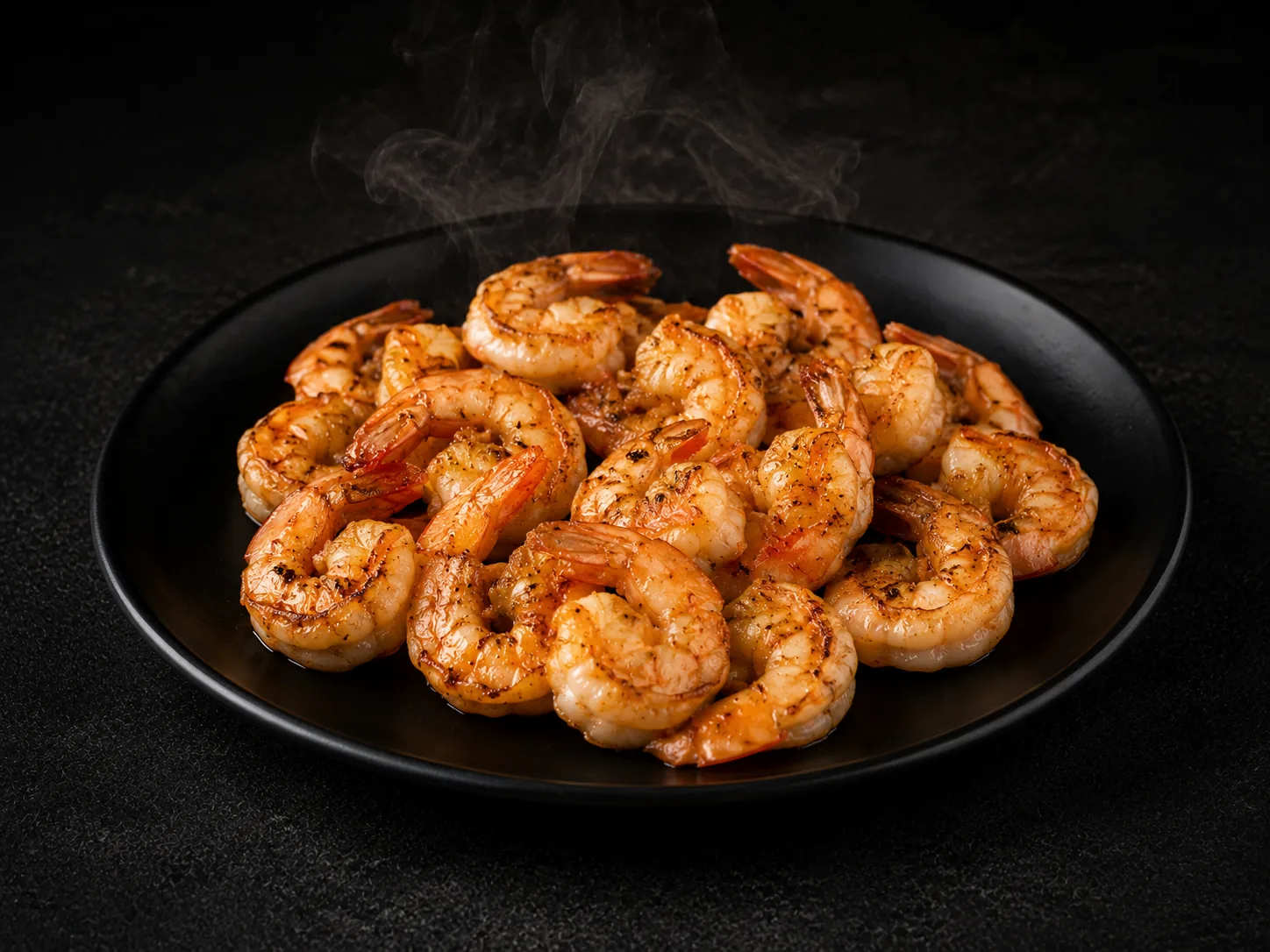 Shrimp