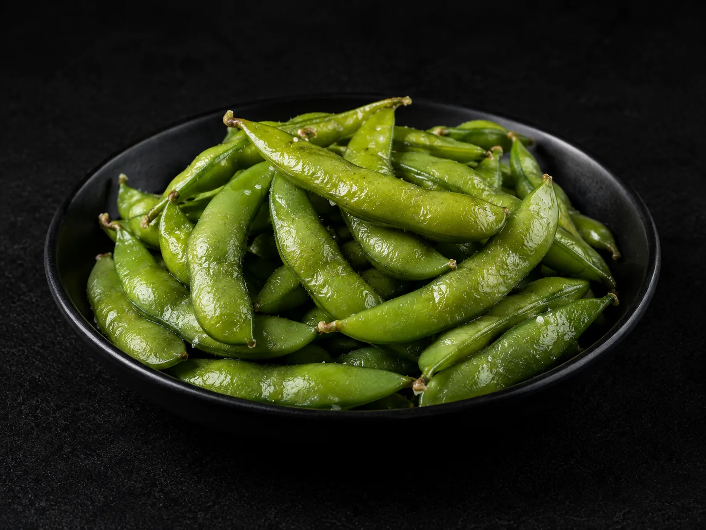 Edamame